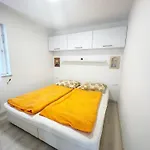 Panorama Ház Apartman *