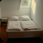 Panorama Ház Apartman