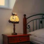 Apartman Panorama Ház Gyenesdiás