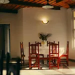 Apartman Panorama Ház