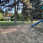 Panorama Ház Apartman