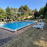 Apartman Panorama Ház Gyenesdiás