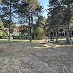 Panorama Ház Apartman Gyenesdiás