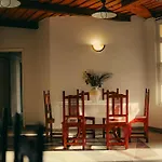 Panorama Ház Apartman *