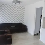 Panorama Ház Apartman