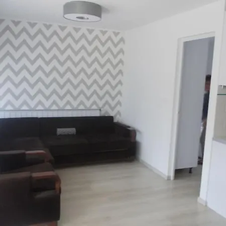 Panorama Haz Daire